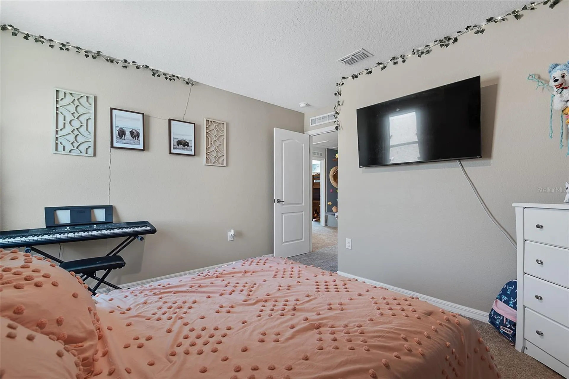 123 Oakleaf Way Palm Coast FL 32137