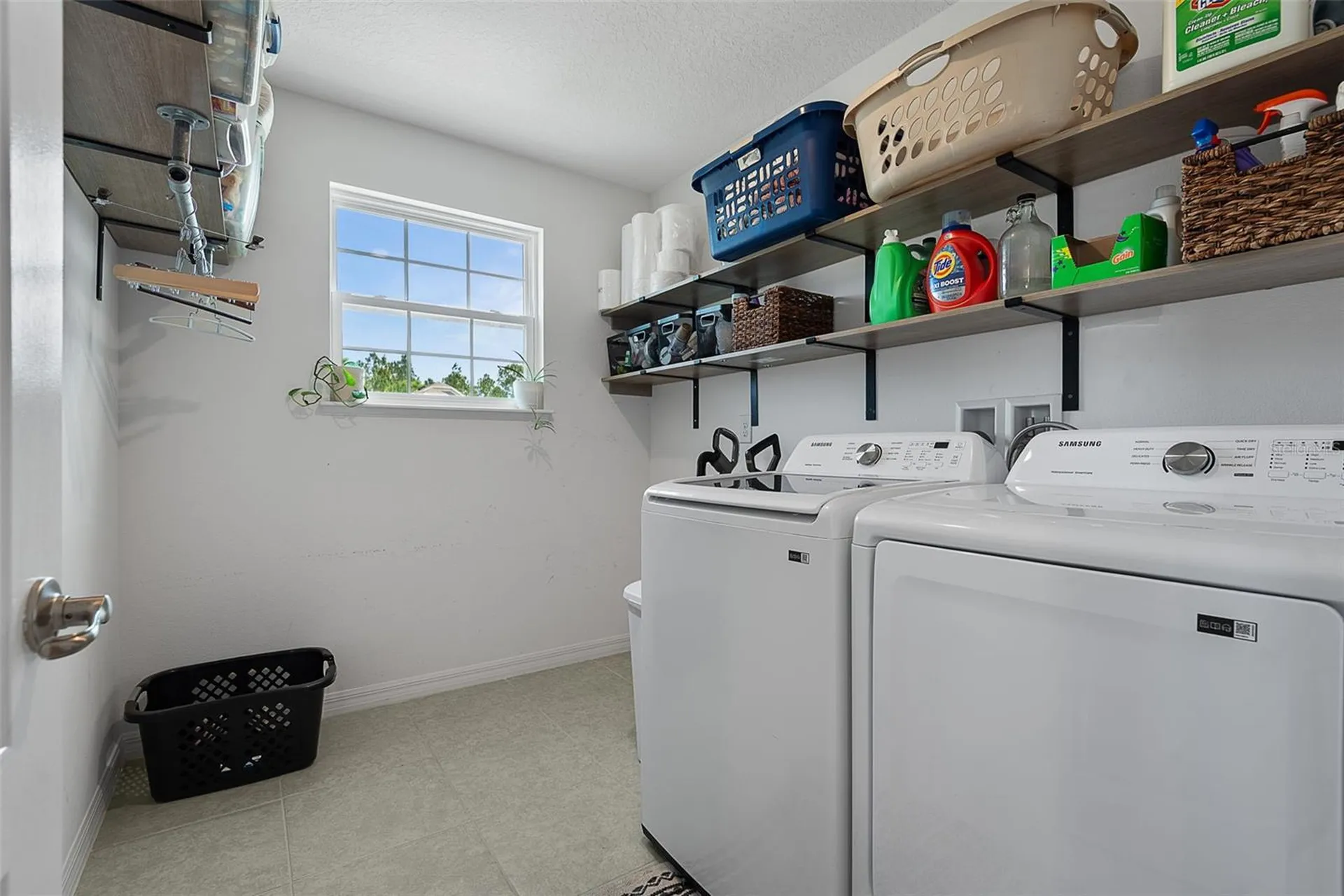 123 Oakleaf Way Palm Coast FL 32137