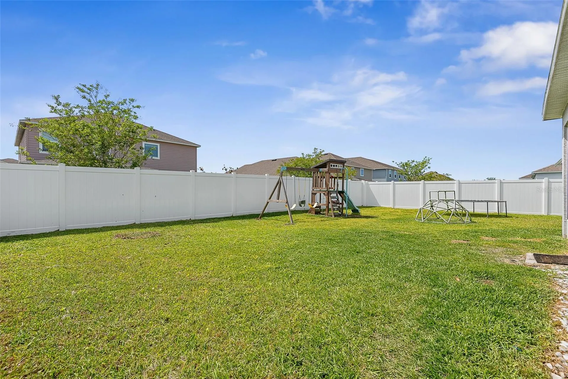 123 Oakleaf Way Palm Coast FL 32137
