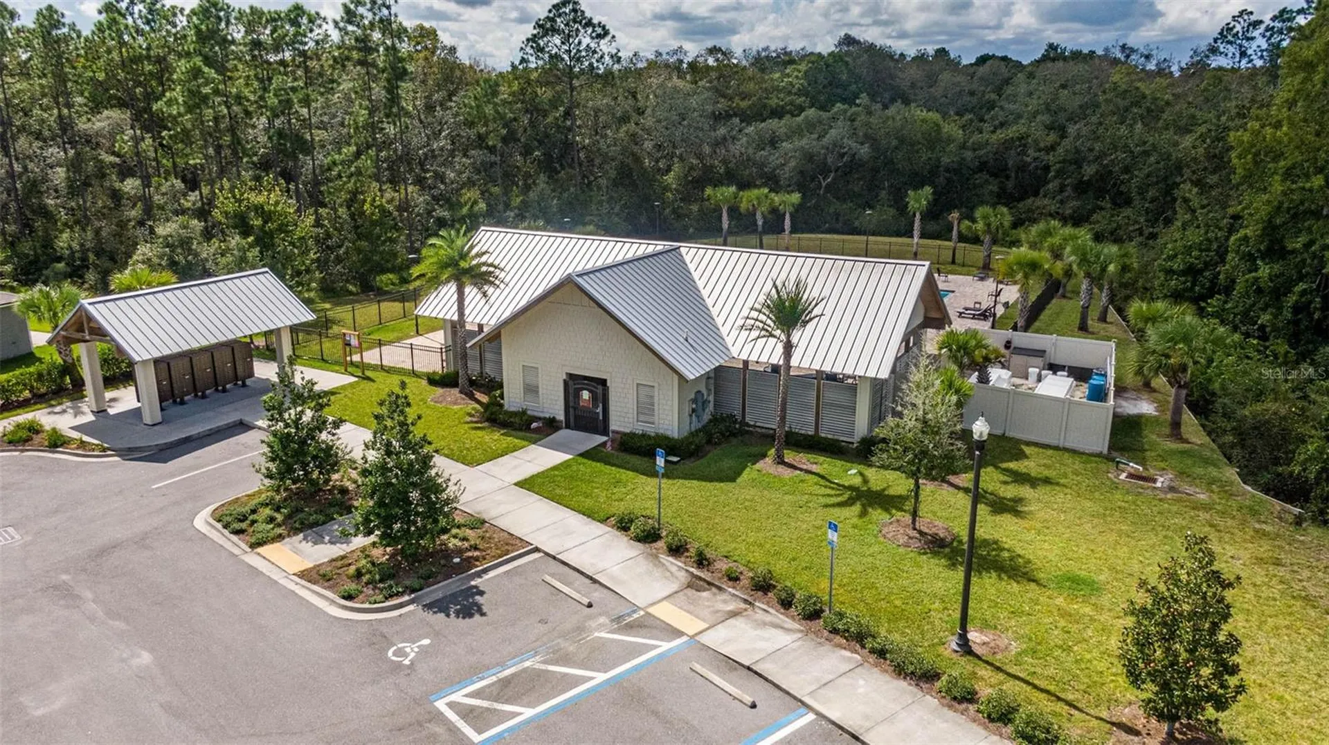 123 Oakleaf Way Palm Coast FL 32137