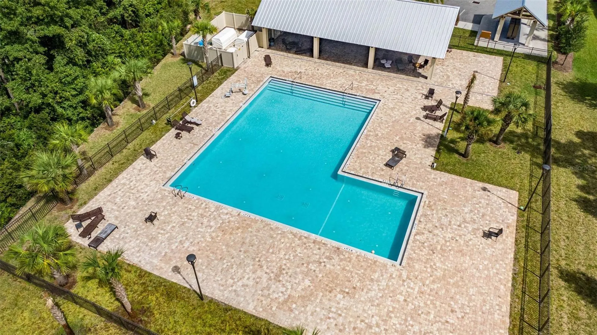 123 Oakleaf Way Palm Coast FL 32137