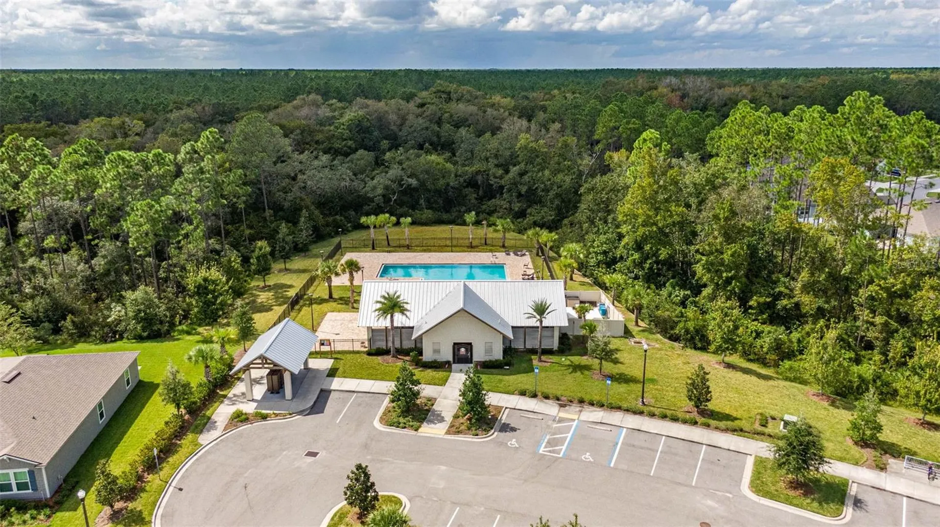 123 Oakleaf Way Palm Coast FL 32137
