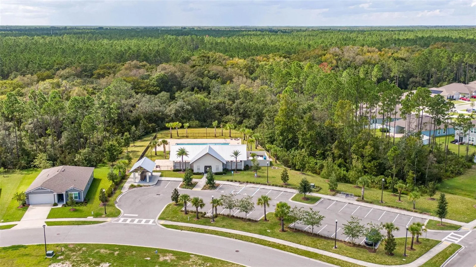 123 Oakleaf Way Palm Coast FL 32137