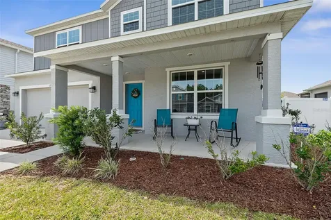 123 Oakleaf Way Palm Coast FL 32137