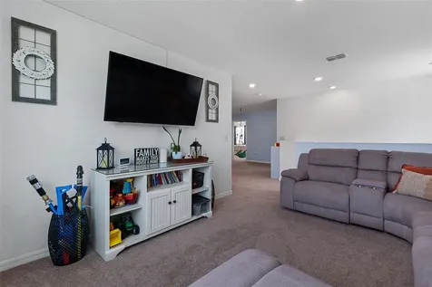 123 Oakleaf Way Palm Coast FL 32137