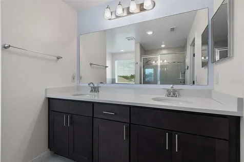 123 Oakleaf Way Palm Coast FL 32137
