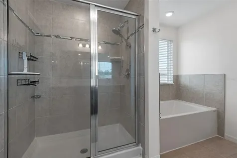 123 Oakleaf Way Palm Coast FL 32137