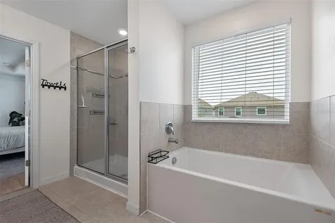 123 Oakleaf Way Palm Coast FL 32137