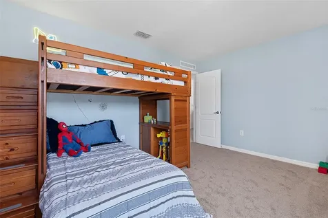 123 Oakleaf Way Palm Coast FL 32137