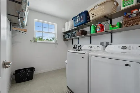 123 Oakleaf Way Palm Coast FL 32137