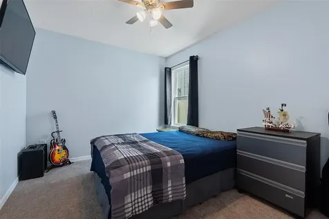 123 Oakleaf Way Palm Coast FL 32137
