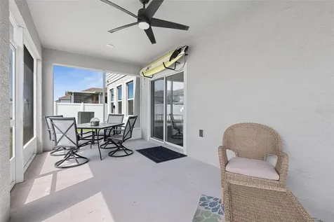 123 Oakleaf Way Palm Coast FL 32137