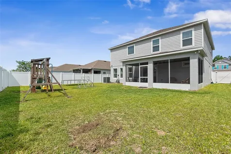 123 Oakleaf Way Palm Coast FL 32137