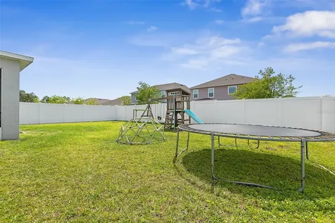 123 Oakleaf Way Palm Coast FL 32137