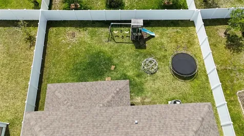 123 Oakleaf Way Palm Coast FL 32137