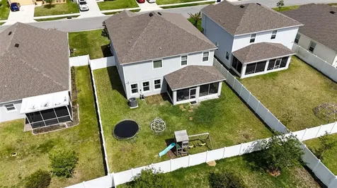 123 Oakleaf Way Palm Coast FL 32137