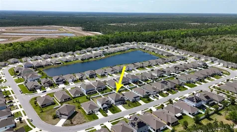 123 Oakleaf Way Palm Coast FL 32137