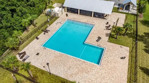 123 Oakleaf Way Palm Coast FL 32137