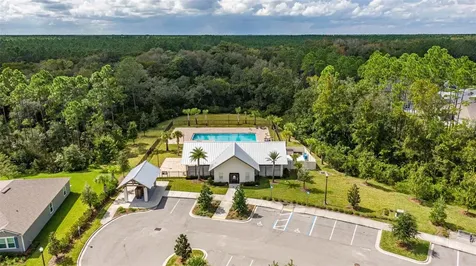 123 Oakleaf Way Palm Coast FL 32137