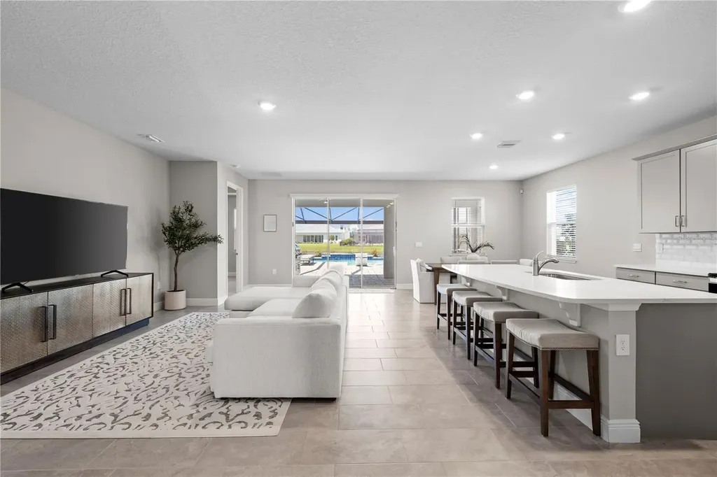 17820 Gulf Ranch Place Bradenton FL 34211