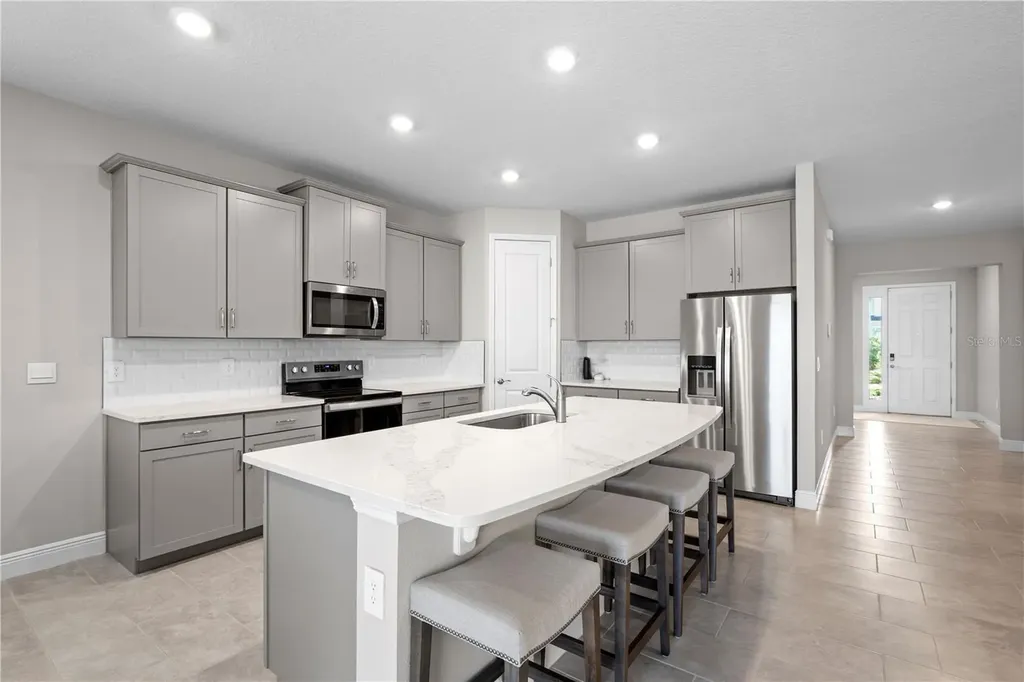 17820 Gulf Ranch Place Bradenton FL 34211