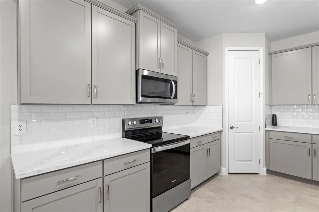 17820 Gulf Ranch Place Bradenton FL 34211