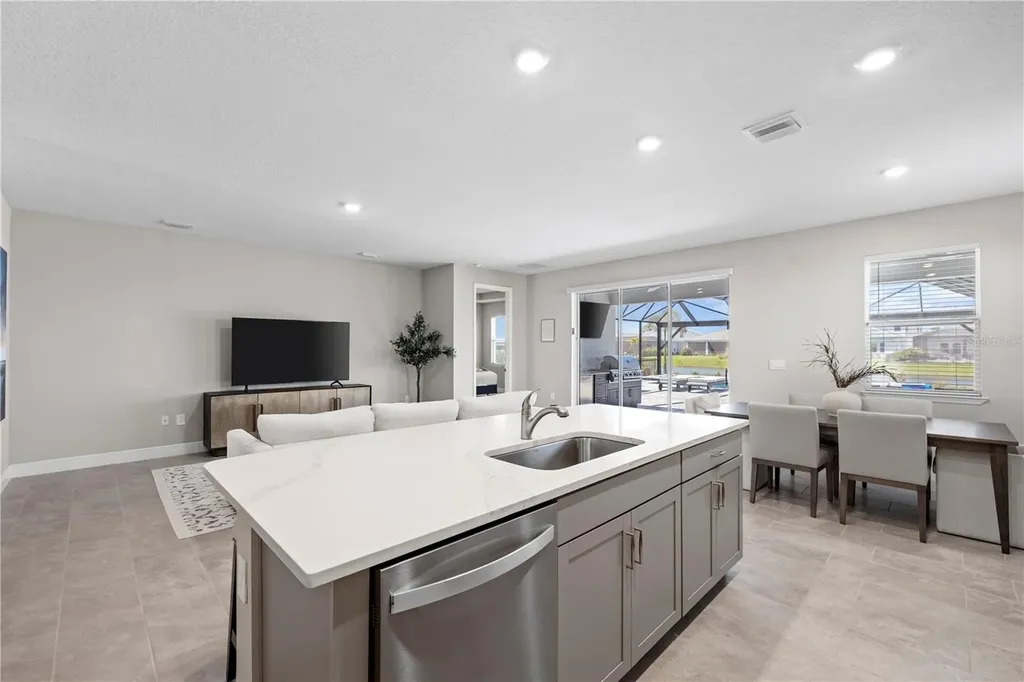 17820 Gulf Ranch Place Bradenton FL 34211
