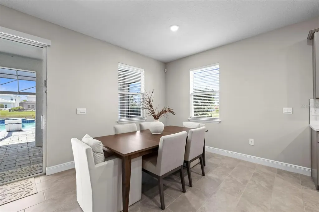 17820 Gulf Ranch Place Bradenton FL 34211