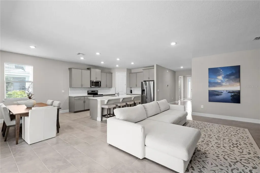 17820 Gulf Ranch Place Bradenton FL 34211