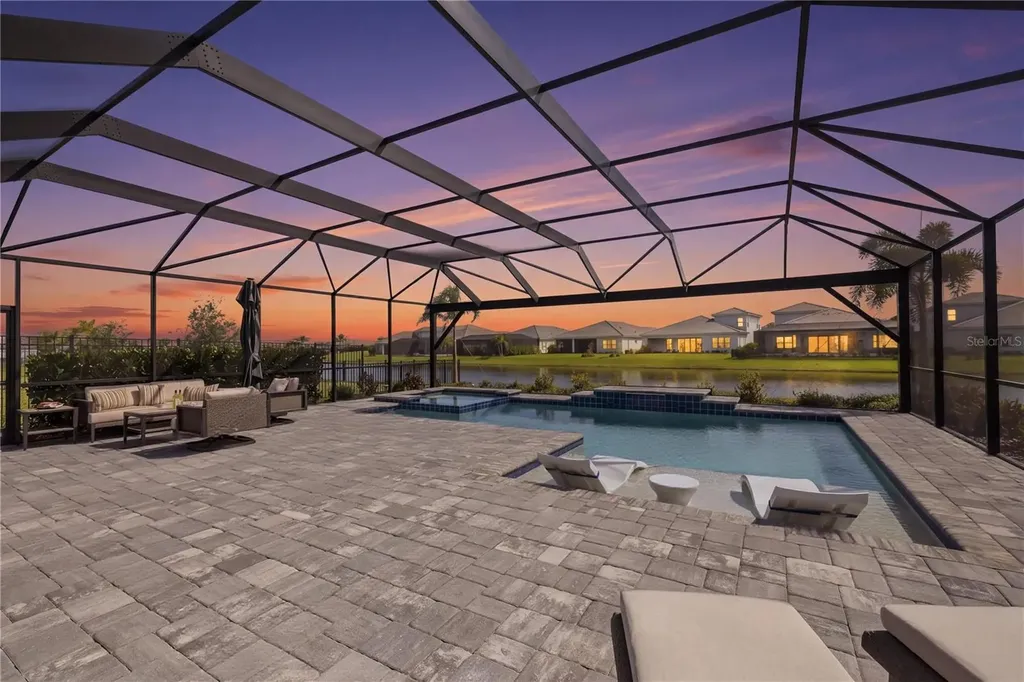 17820 Gulf Ranch Place Bradenton FL 34211