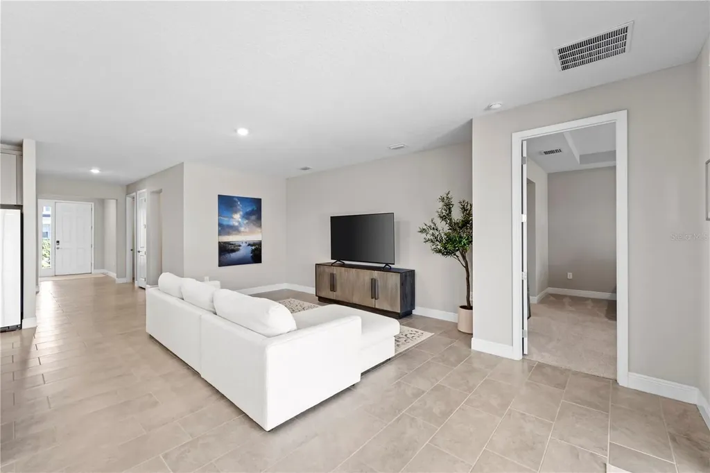 17820 Gulf Ranch Place Bradenton FL 34211
