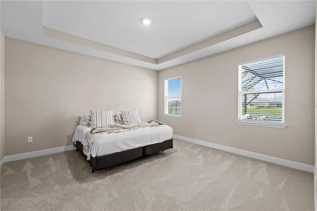 17820 Gulf Ranch Place Bradenton FL 34211