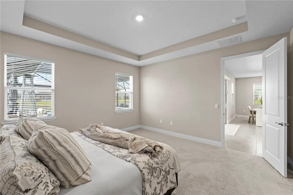 17820 Gulf Ranch Place Bradenton FL 34211