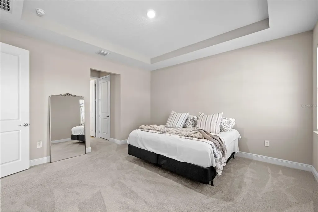 17820 Gulf Ranch Place Bradenton FL 34211