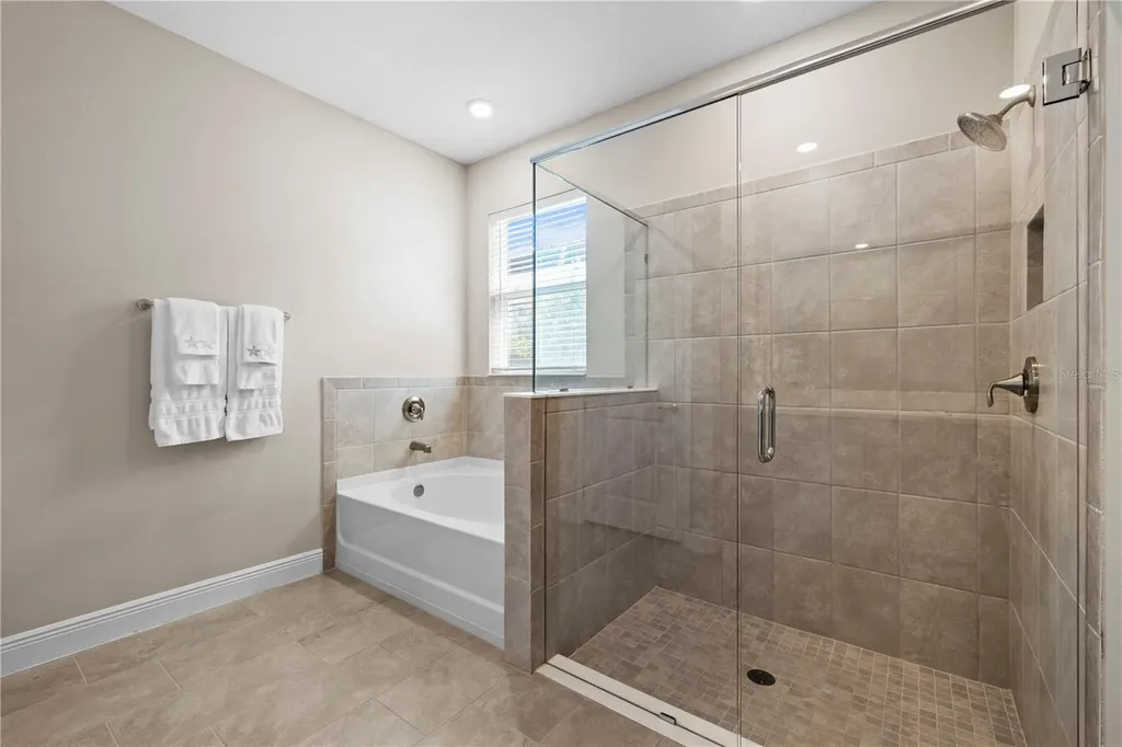 17820 Gulf Ranch Place Bradenton FL 34211