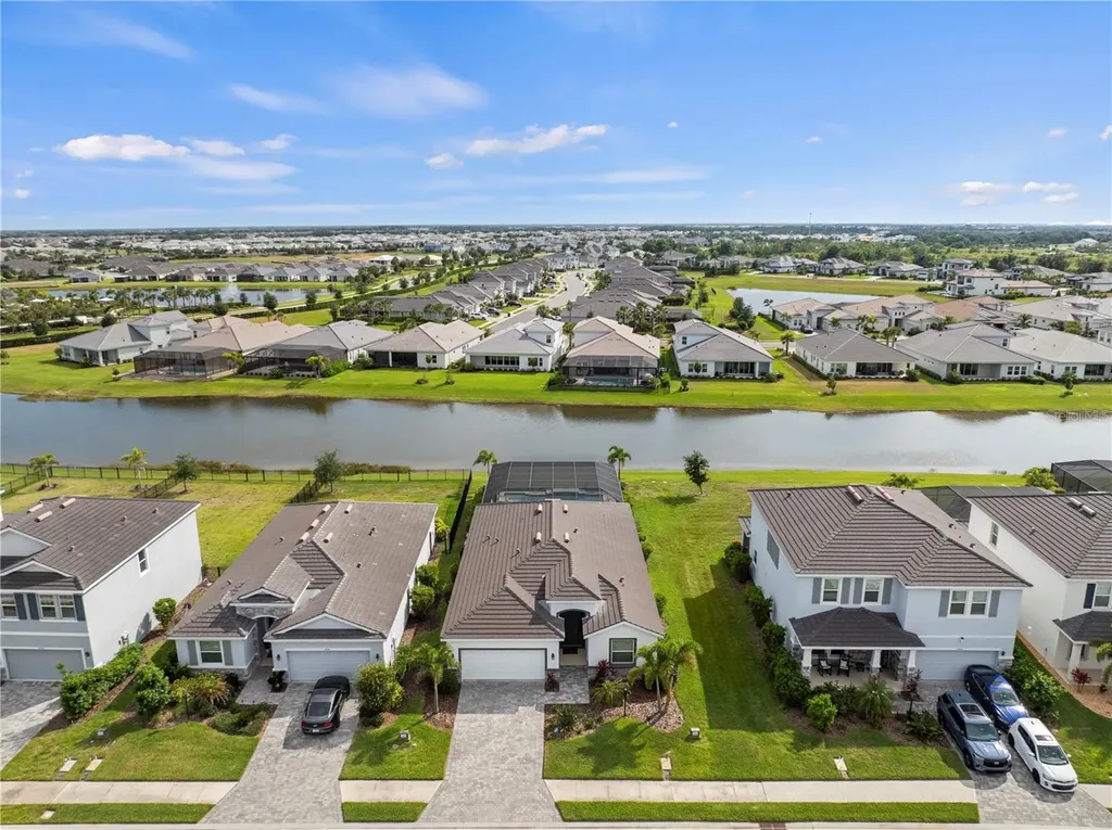 17820 Gulf Ranch Place Bradenton FL 34211