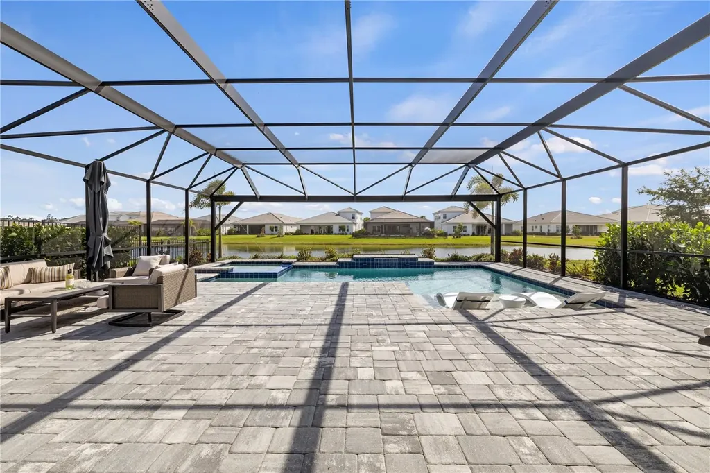 17820 Gulf Ranch Place Bradenton FL 34211