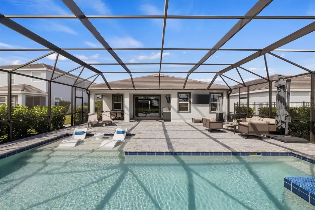 17820 Gulf Ranch Place Bradenton FL 34211