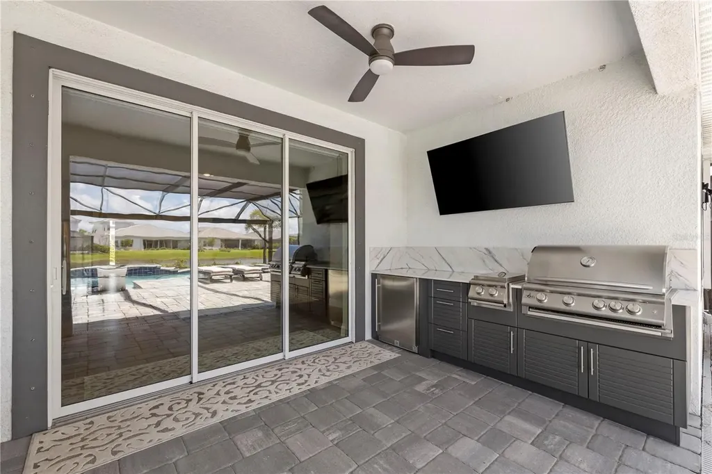 17820 Gulf Ranch Place Bradenton FL 34211