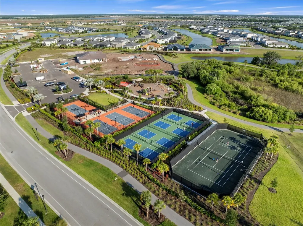 17820 Gulf Ranch Place Bradenton FL 34211