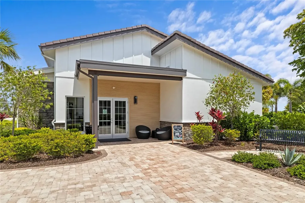 17820 Gulf Ranch Place Bradenton FL 34211