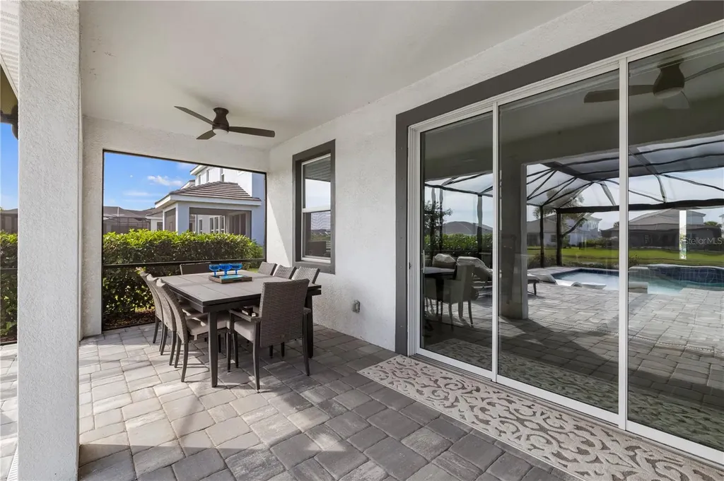 17820 Gulf Ranch Place Bradenton FL 34211
