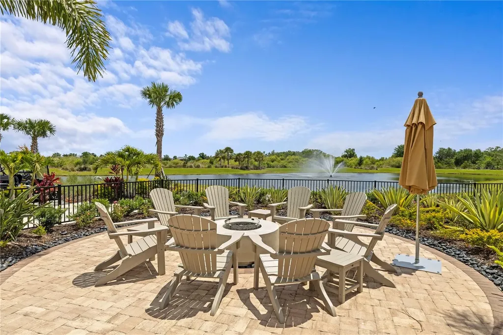 17820 Gulf Ranch Place Bradenton FL 34211
