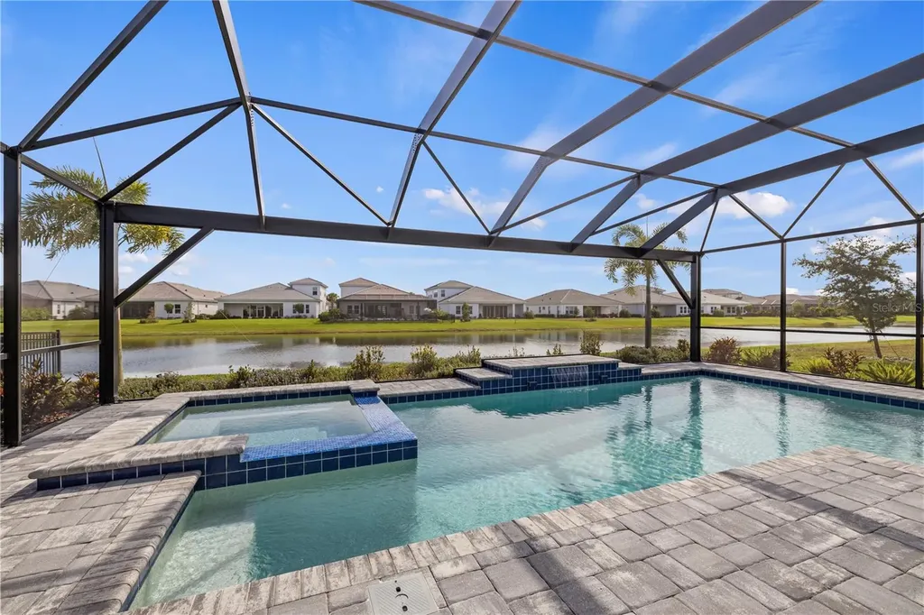 17820 Gulf Ranch Place Bradenton FL 34211