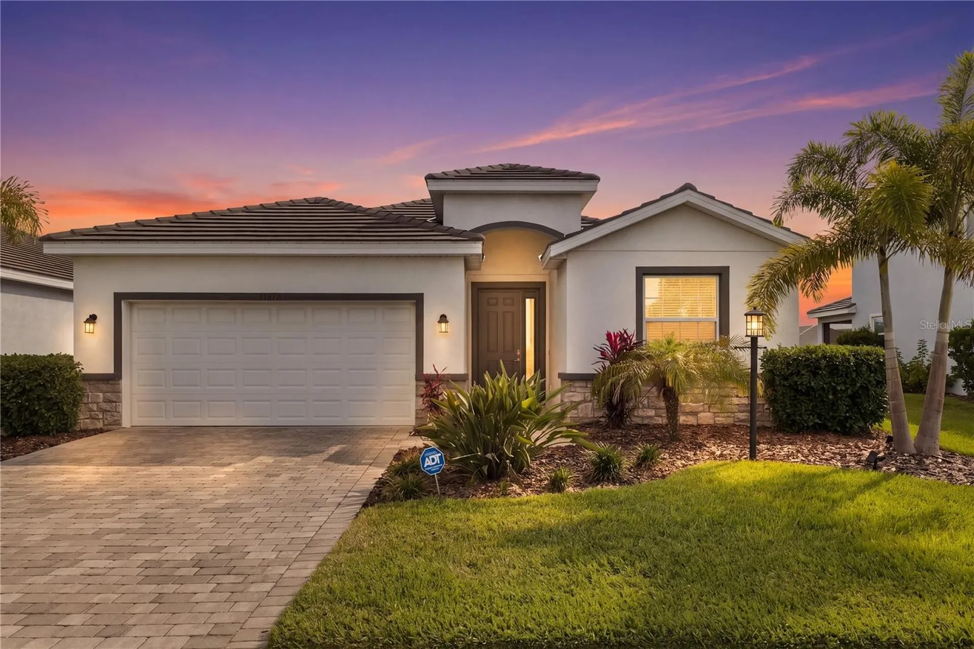 17820 Gulf Ranch Place Bradenton FL 34211