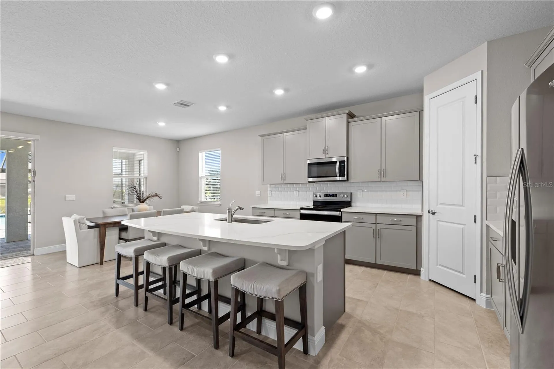 17820 Gulf Ranch Place Bradenton FL 34211