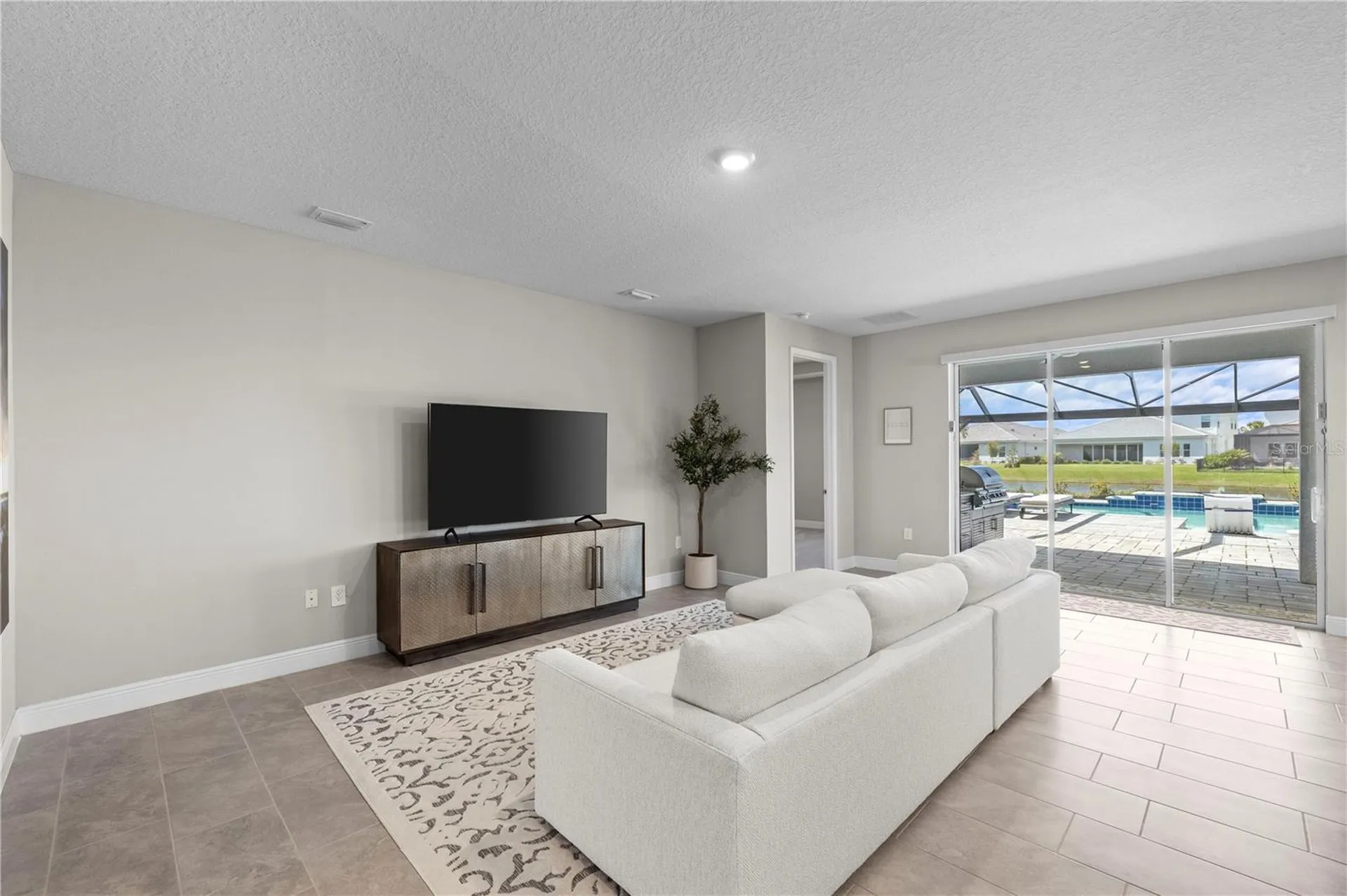 17820 Gulf Ranch Place Bradenton FL 34211
