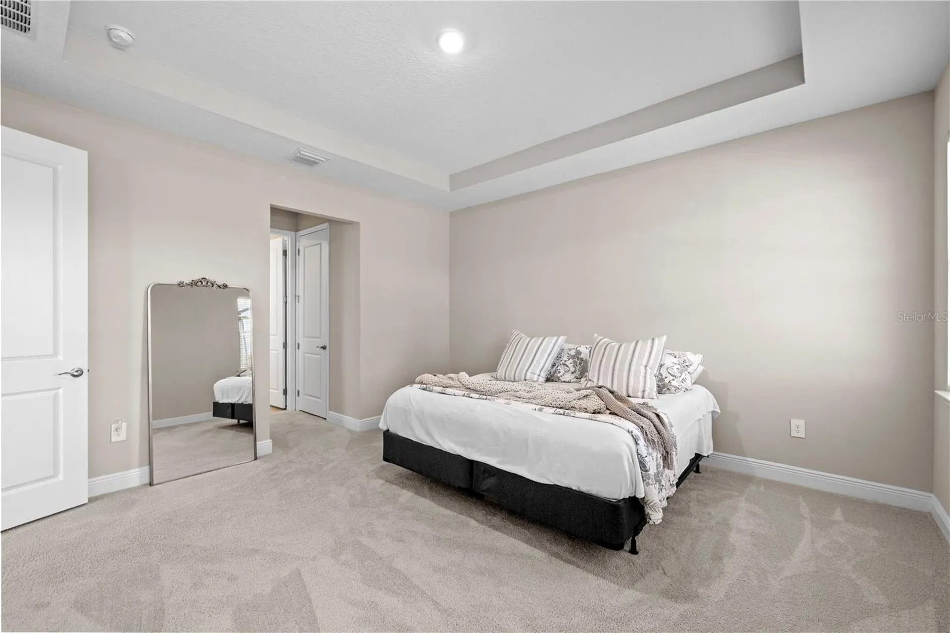 17820 Gulf Ranch Place Bradenton FL 34211