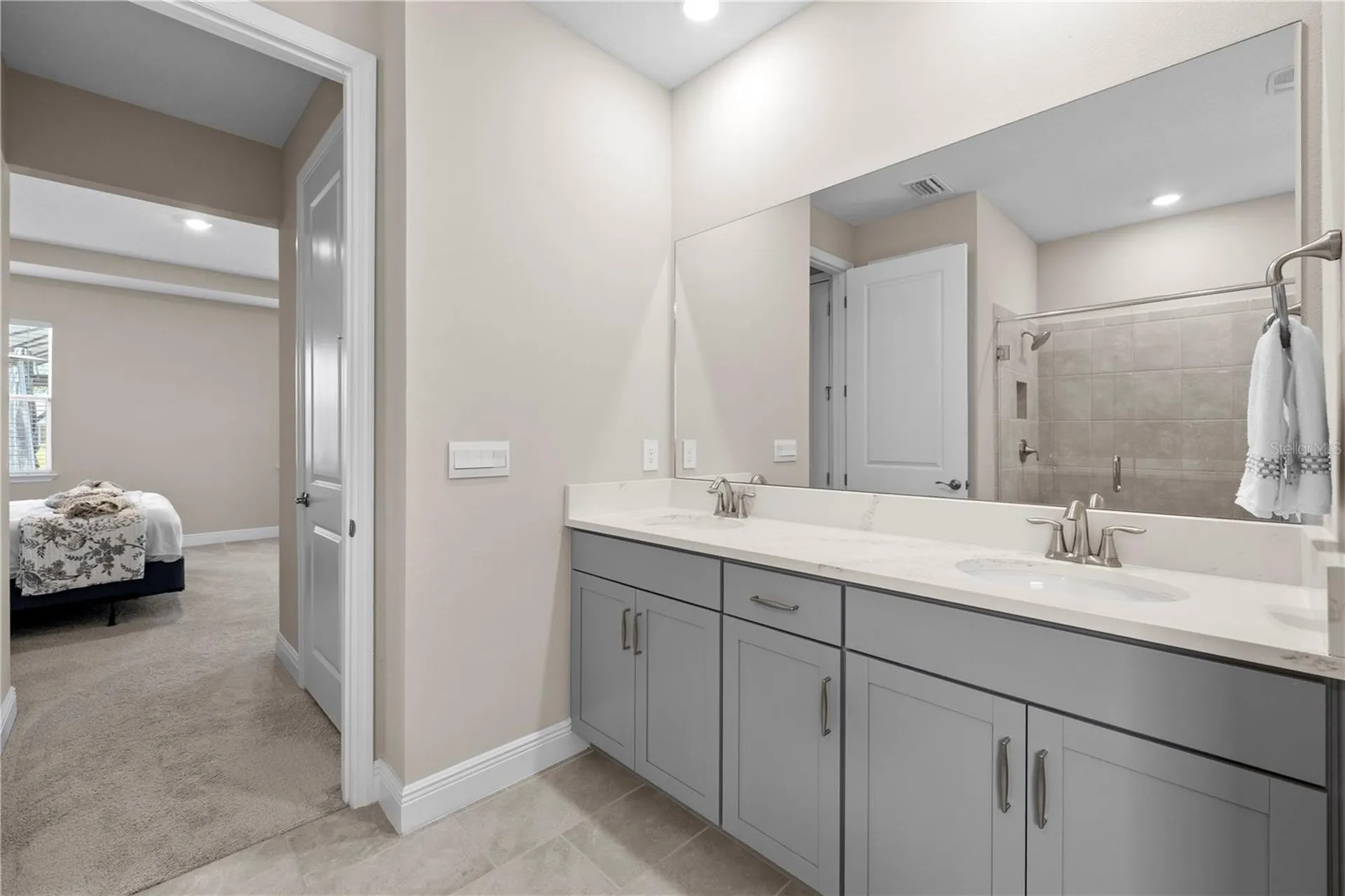 17820 Gulf Ranch Place Bradenton FL 34211