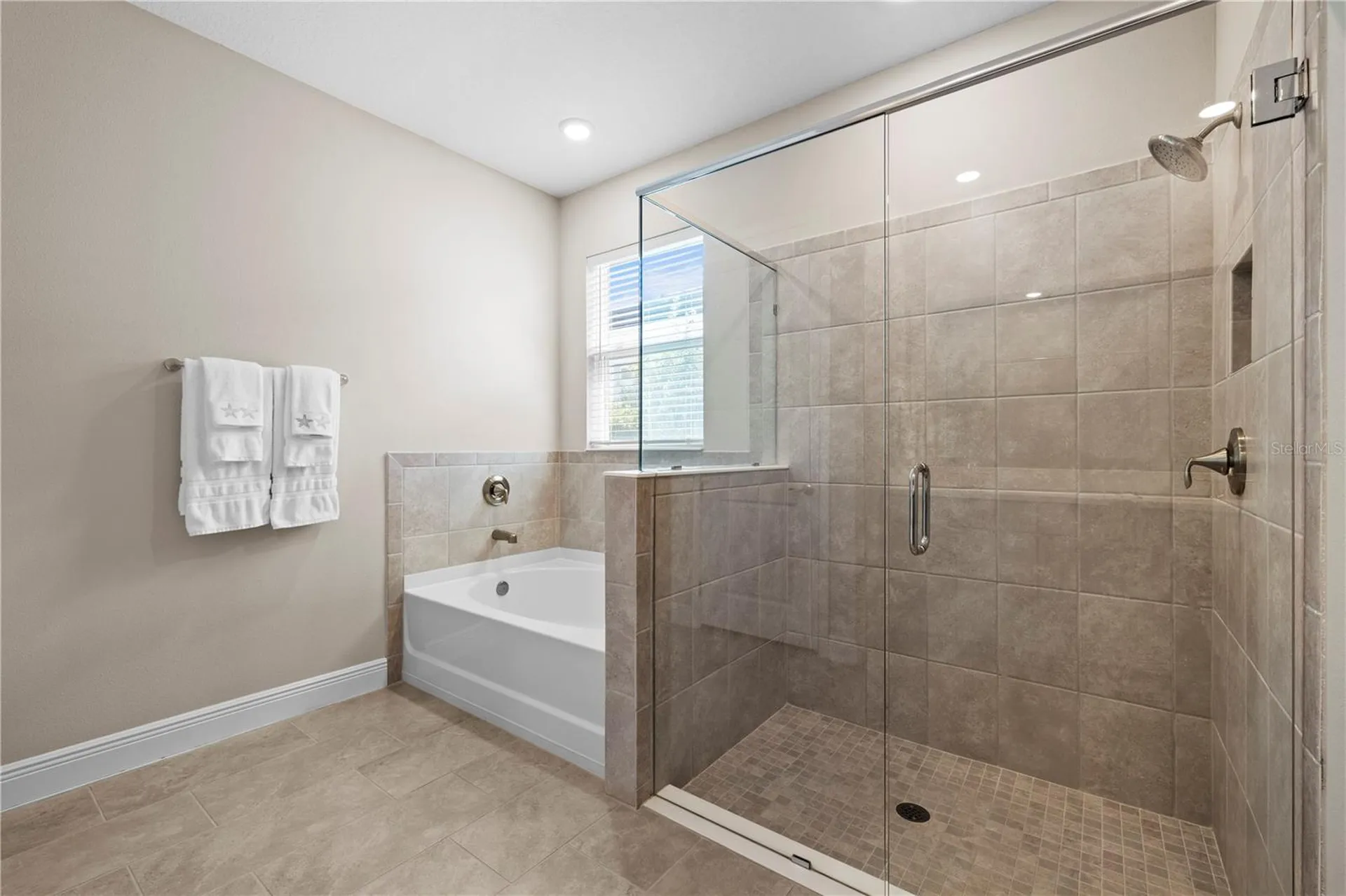 17820 Gulf Ranch Place Bradenton FL 34211